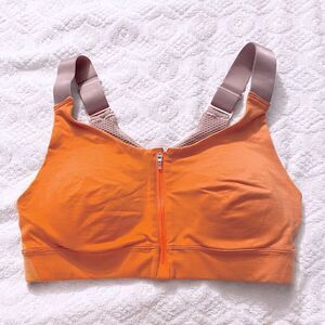 Outdoor Voices Sports bra
